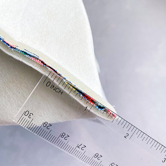 joules-door-stop-7b.jpg?sw=554&q=85