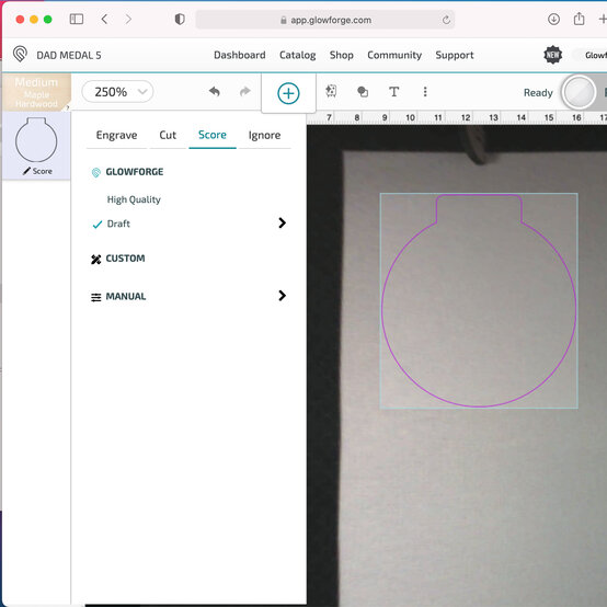 Idea_glowforge-how-to-make-a-personalised-medal_step6.jpg?sw=554&q=85