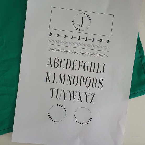 ecc-step-5---1.jpg?sw=554&q=85