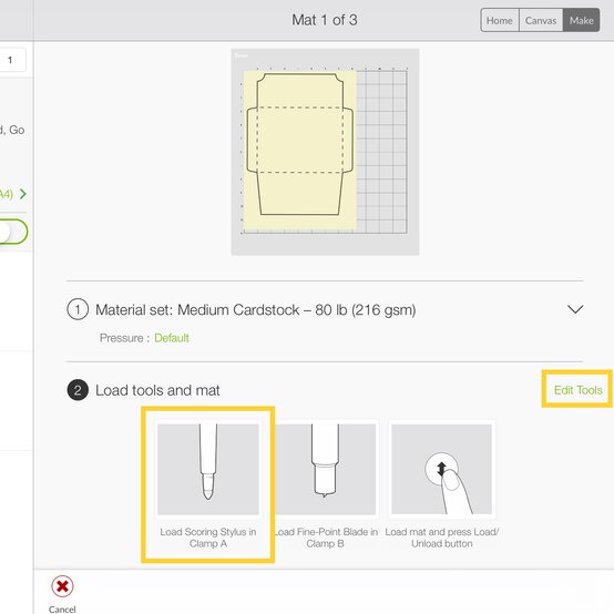 oh-baby_card_step-5_1.jpg?sw=554&q=85