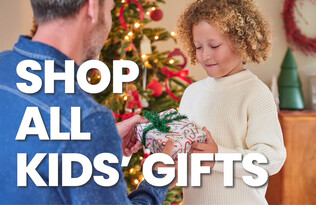 kids-gift-guide-kids-gifts.jpg