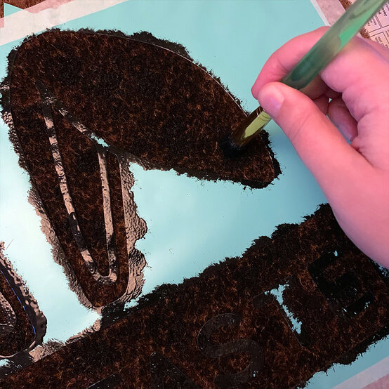 cricut_easter-door-mat_step6.jpg?sw=554&q=85