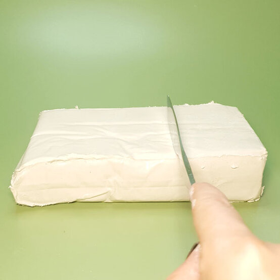 how-to-make-an-air-dry-clay-christmas-gnome_step-1a.jpg?sw=554&q=85