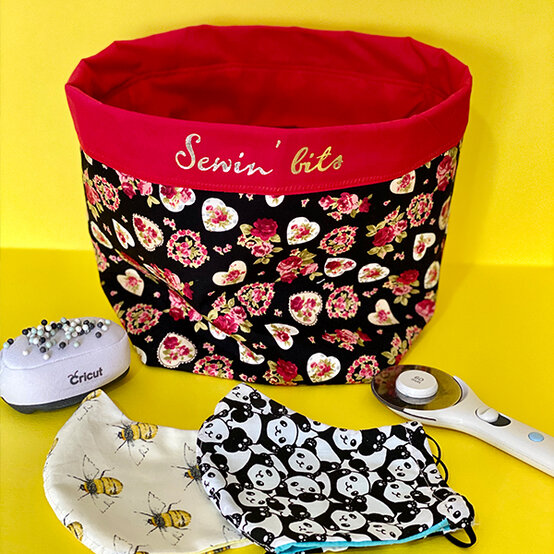 artisan-cassandra-reader-sewn-together.jpg?sw=554&q=85