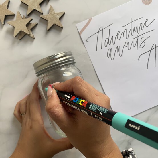 Baby%20Shower%20-%20Well%20wishes%20jar_Step%202.jpg?sw=554&q=85