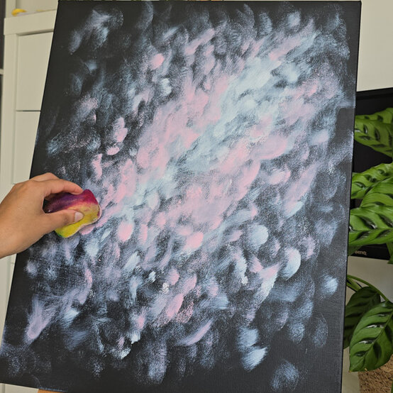 idea%5Facrylic%2Dpainting%2Don%2Dblack%2Dgesso%5Fstep%2D7.jpg?sw=554&q=85