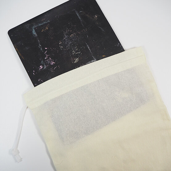 scandi-print-image-12.jpg?sw=554&q=85