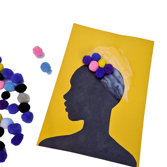 BHM_silhouette_portraits_pom-pom-2.jpg?sw=554&q=85