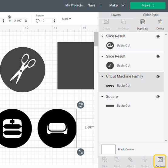 cricut-craft-trolley-picture-9.png?sw=554&q=85