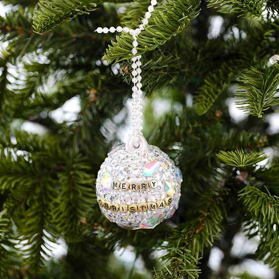 idea%5Fways%2Dto%2Ddecorate%2Dceramic%2Dbaubles%5Fbeads.png?sw=554&q=85