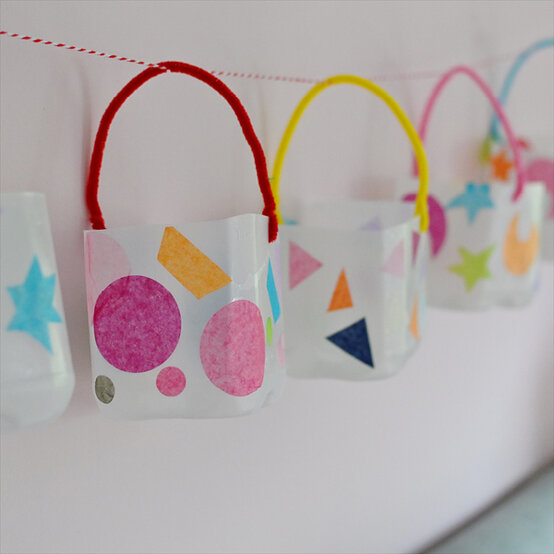 diwali-lanterns-6a.jpg?sw=554&q=85