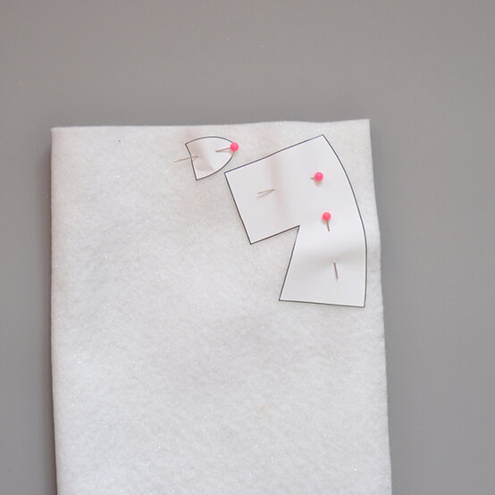 unicorn-hobby-horses4.jpg?sw=554&q=85