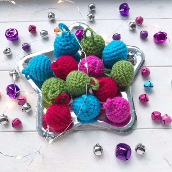 image9.jpg?sw=554&q=85