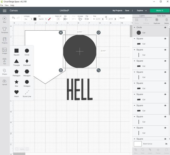 cricut_how_to_make_a_nursery_wall_hanging_step4.jpg?sw=554&q=85
