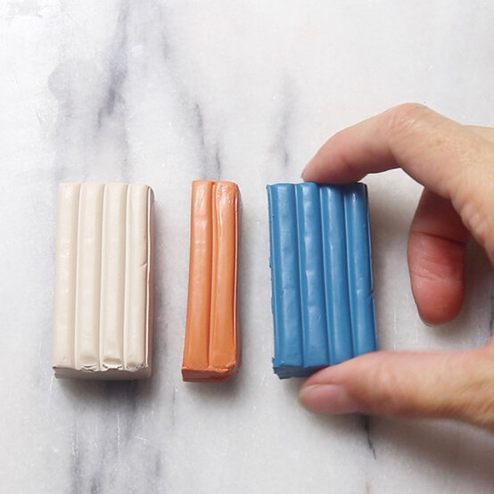 fimo-marbled-trinket-dish-1.jpg?sw=554&q=85