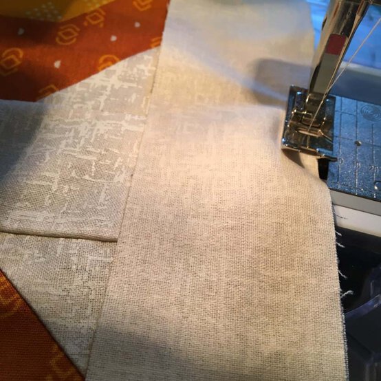 pumpkin-table-runner-step-10.jpg?sw=554&q=85