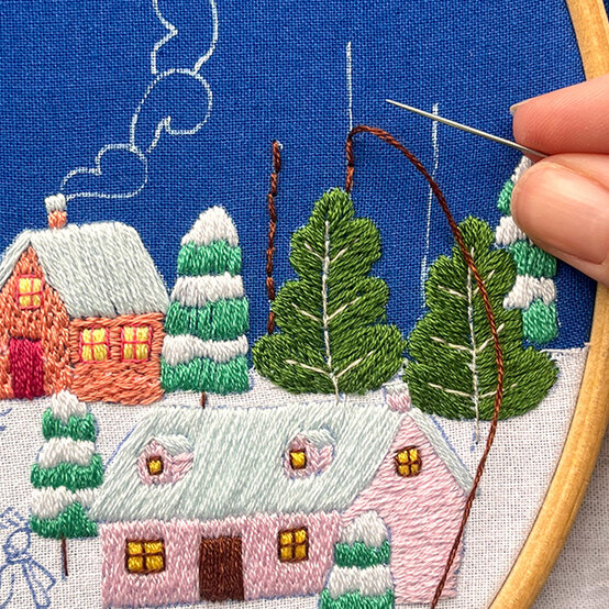 festive%5Fvillage%5Fstitch%5Falong%2Dweek%5F3e.jpg?sw=554&q=85