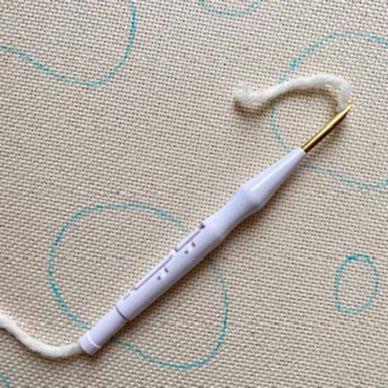 ideas%5Fhow%2Dto%2Dmake%2Da%2Dpunch%2Dneedle%2Dtoadstool%2Dcushion%5Fstep%2D2a.jpg?sw=554&q=85