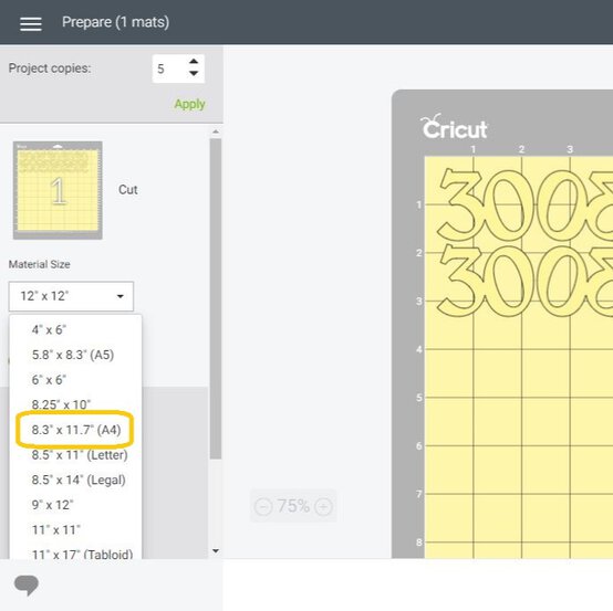 cupcake_topper_step_16.jpg?sw=554&q=85