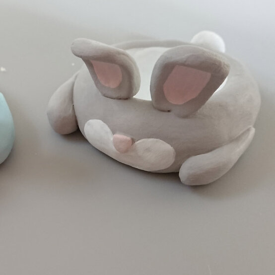 air-dry-clay-bunny-egg-cup-18-square.jpg?sw=554&q=85