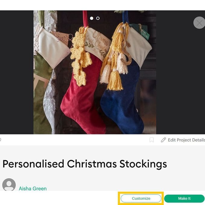 cricut_personalised-christmas-stockings_step1_3.jpg?sw=680&q=85