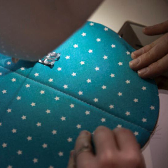 bosal-foam-bag-2.jpg?sw=554&q=85