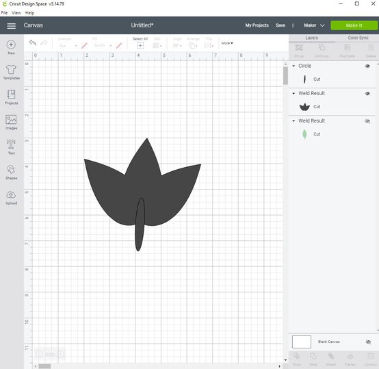 cricut_how_to_create_a_floral_bunny_wreath_step3_3.jpg?sw=554&q=85