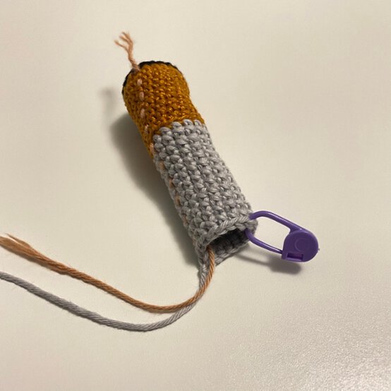 How-to-Crochet-an-Autumn-Amigurumi-Doll-leg-2.jpeg?sw=554&q=85