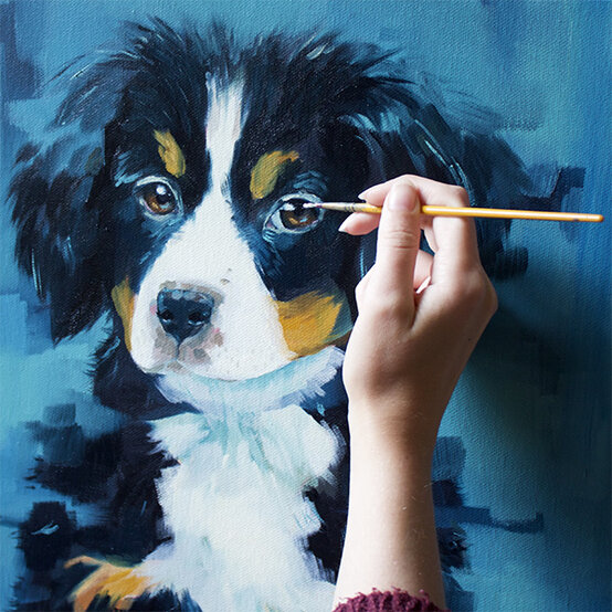 use-oil-paints-step5.jpg?sw=554&q=85