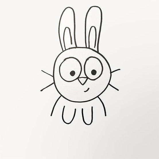 Rabbit%20Drawing%5FStep4.jpg?sw=554&q=85
