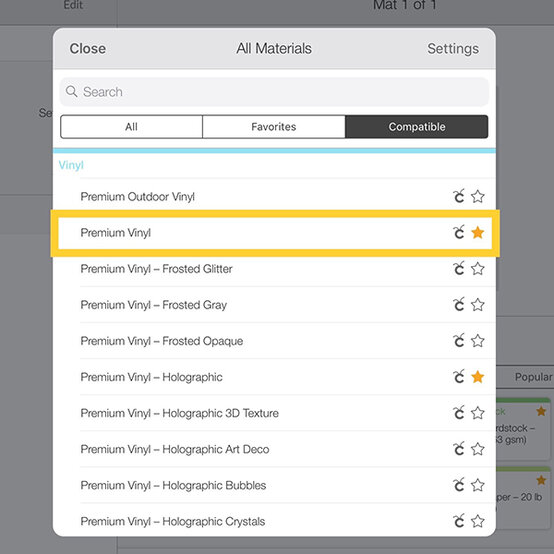 sweet_dreams_light_step-11.jpg?sw=554&q=85