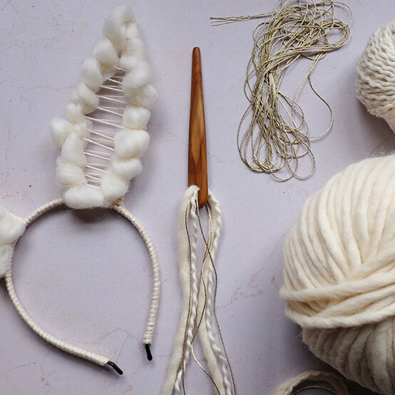 woven-bunny-ears-step6.jpg?sw=554&q=85