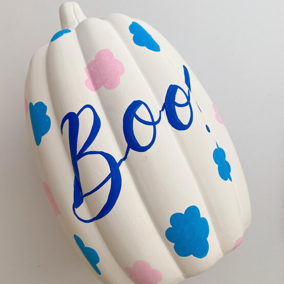 idea_ceramic-painted-pumpkins_12.jpg?sw=554&q=85