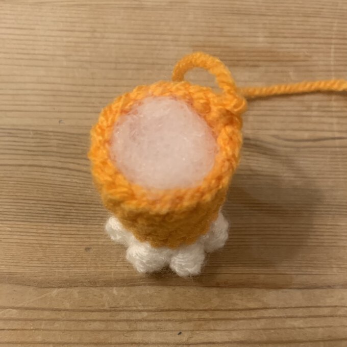 how-to-crochet-a-tiger-leg_top.jpg?sw=680&q=85