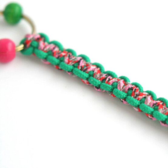 editimg_9085.jpg?sw=554&q=85