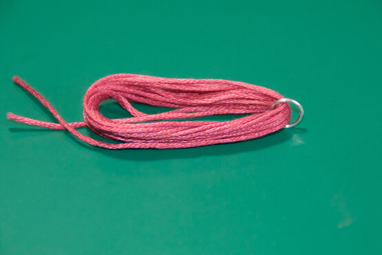 wine-glass-charms-26-of-40-edit.jpg?sw=554&q=85