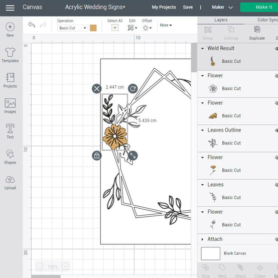 cricut_how-to-make-a-floral-acrylic-wedding-sign_step-6.jpg?sw=554&q=85