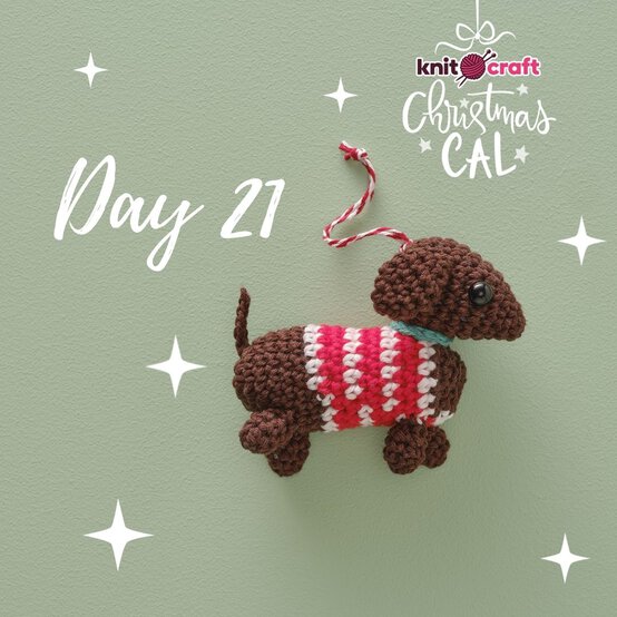 Idea_Knitcraft-Christmas-Advent-CAL-2022_day-21.jpg?sw=554&q=85