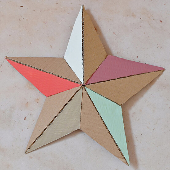 idea_christmas-tree-topper_step5b.jpg?sw=554&q=85