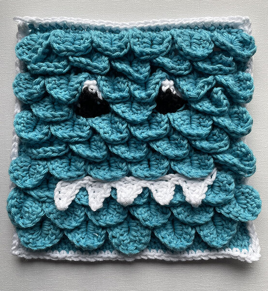 Granny-Square-Month_Day-12.jpeg?sw=554&q=85