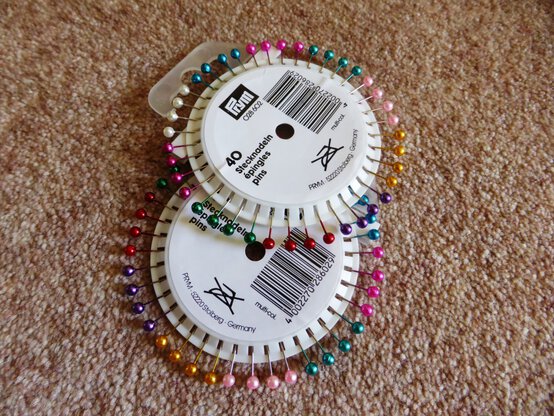 pins1.jpg?sw=554&q=85