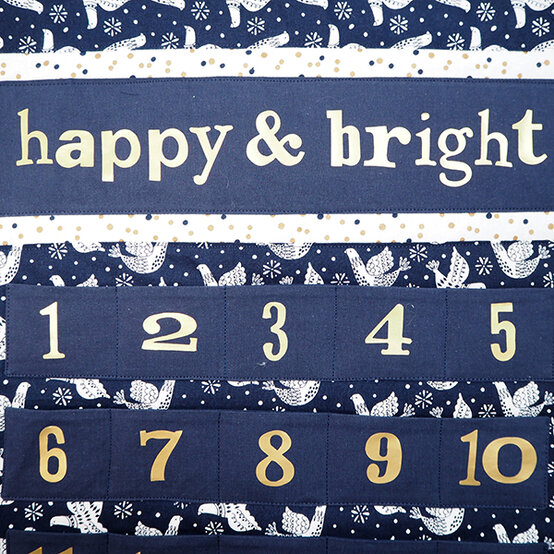 sewn-advent-calendar-7.jpg?sw=554&q=85