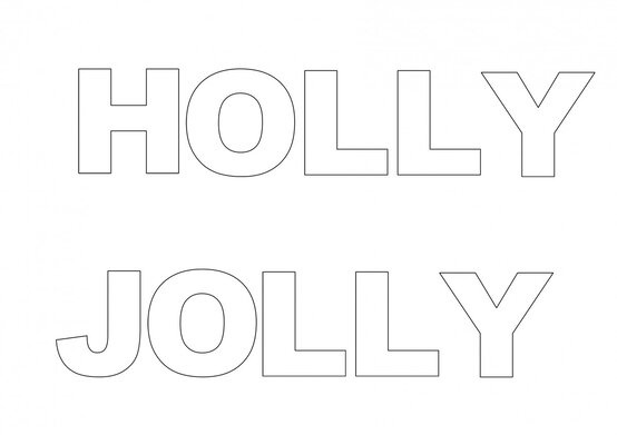 holly-jolly3.jpg?sw=554&q=85