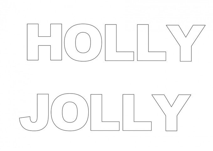 holly-jolly3.jpg?sw=680&q=85
