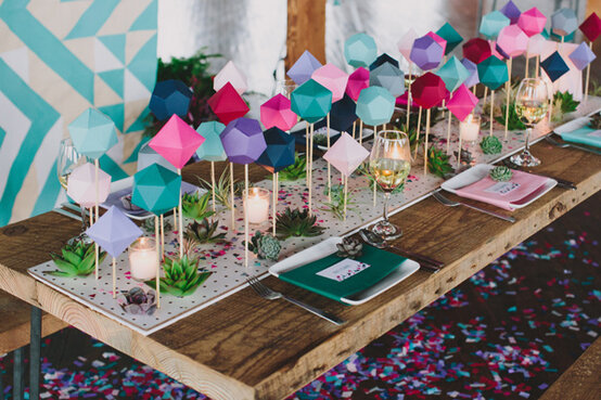 teal-peach-geometric-wedding-54.jpg?sw=554&q=85