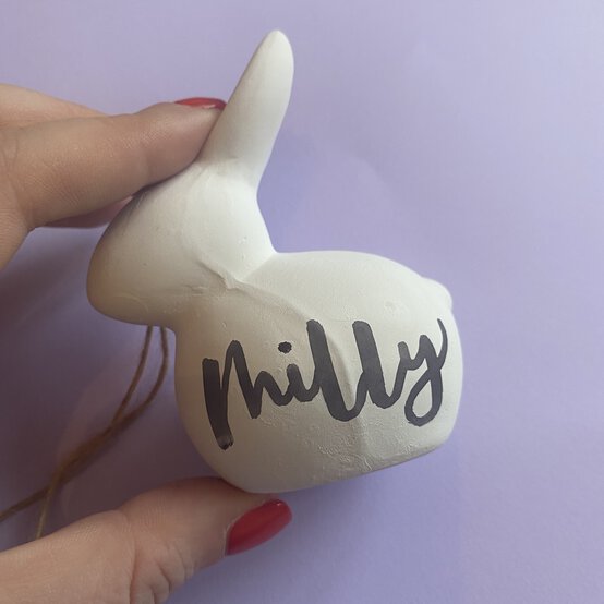 brush_lettered_bunny_lettered_step_1.jpg?sw=554&q=85