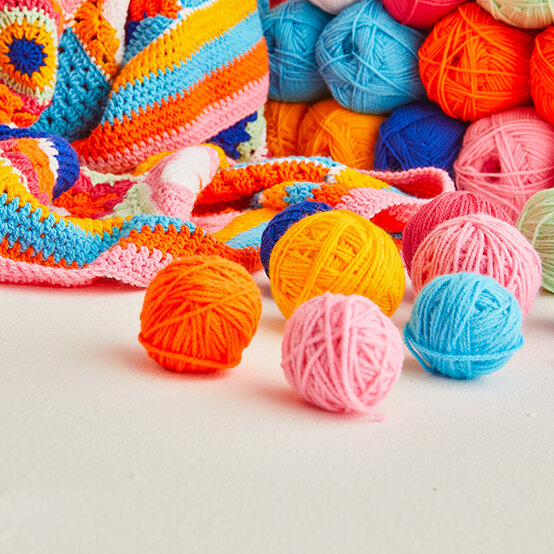 Week-3-CAL.jpg?sw=554&q=85