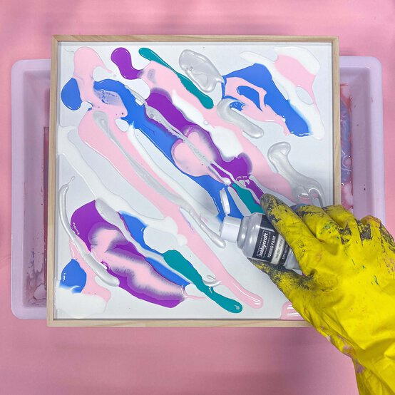 fluid-pouring_step4_1.jpg?sw=554&q=85