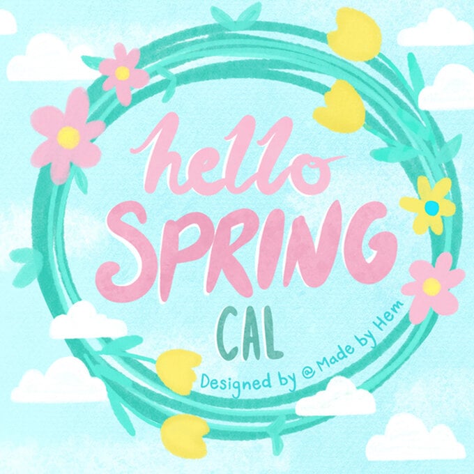 idea_cal-projects-to-try_hellospring.jpg?sw=680&q=85