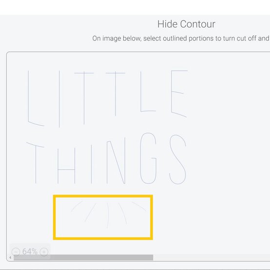 foiled-bookmark_step3.jpg?sw=554&q=85